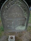 image of grave number 358409